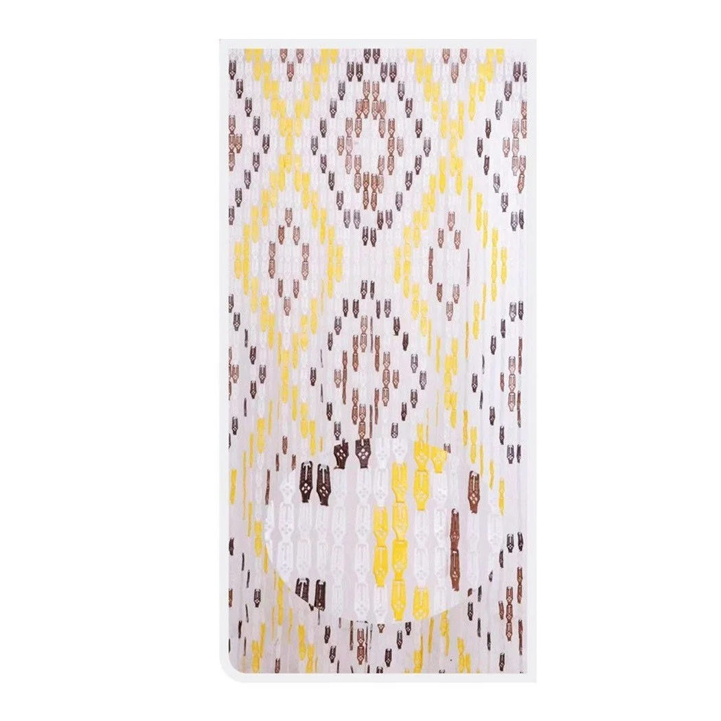 Tienda de musgo con placas de PVC ROMBO DECTO MARKE 140x230cm TPL25 017392