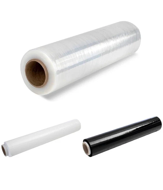 LAMPADINA LED CANDELA OPACA E14 3 WATT NATURAL LUCE 4500K ALTA QUALIDAD 00531