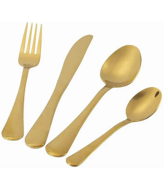 Kit 10pz Protection para el mantel desechable de papel transparente 1.40 x 2.00 metros