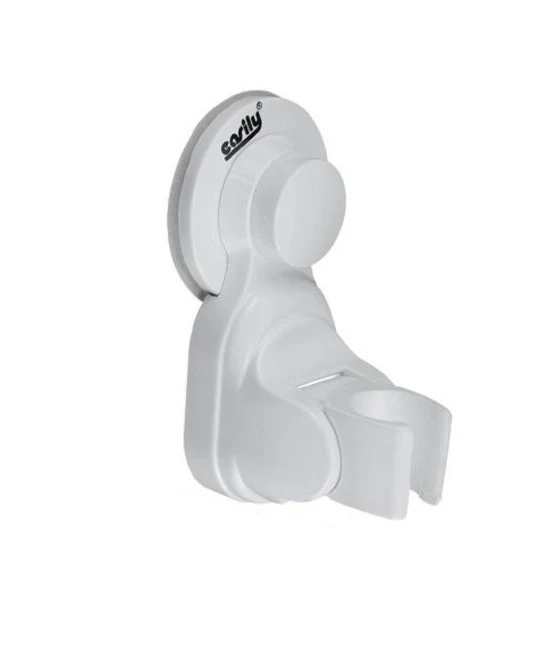 Retina Esponja para ducharse en la red de baño Bluega Buquea Diablo Cuerpo Piel 10749