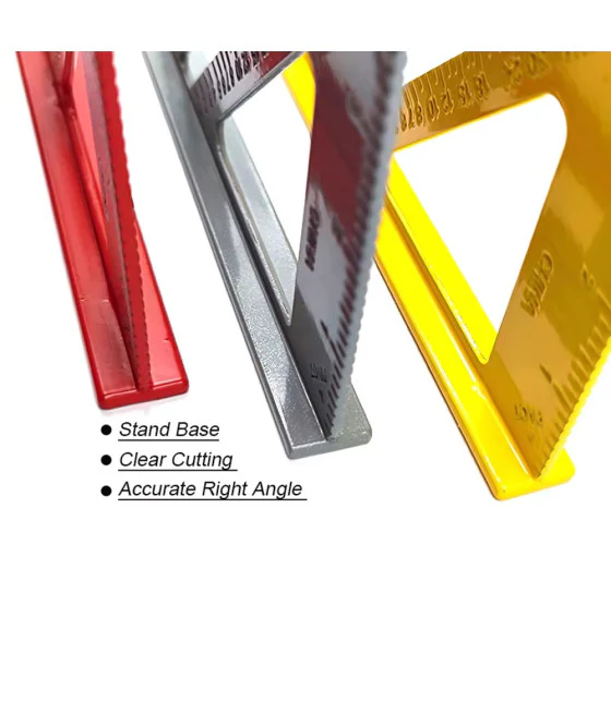 Luz de techo LED 35W cuadrado blanco araña moderna techo luz fría 70708