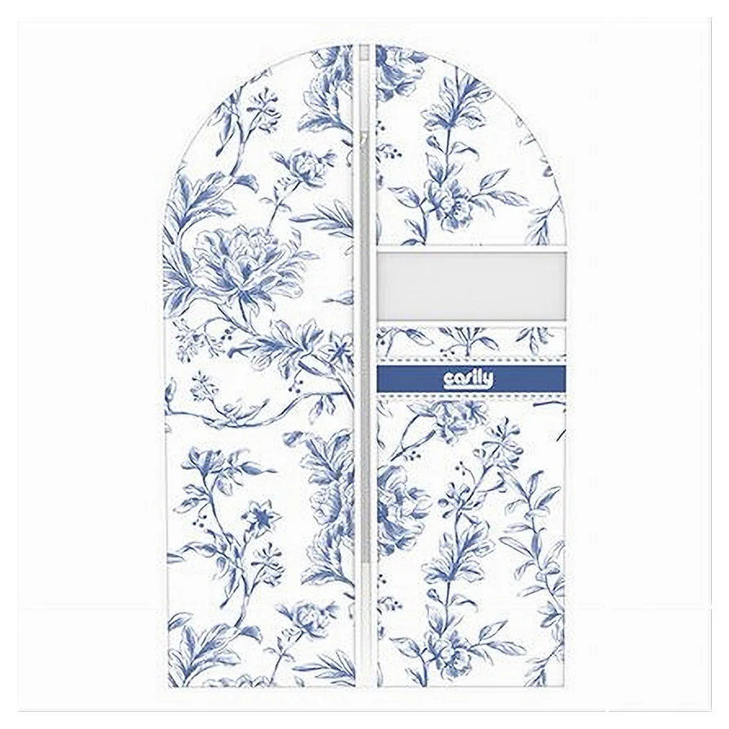 COVERING CASE DRESS DRESS DRESS JACKET JACKET JACKET 60 X 90 CM FANTASY 87326