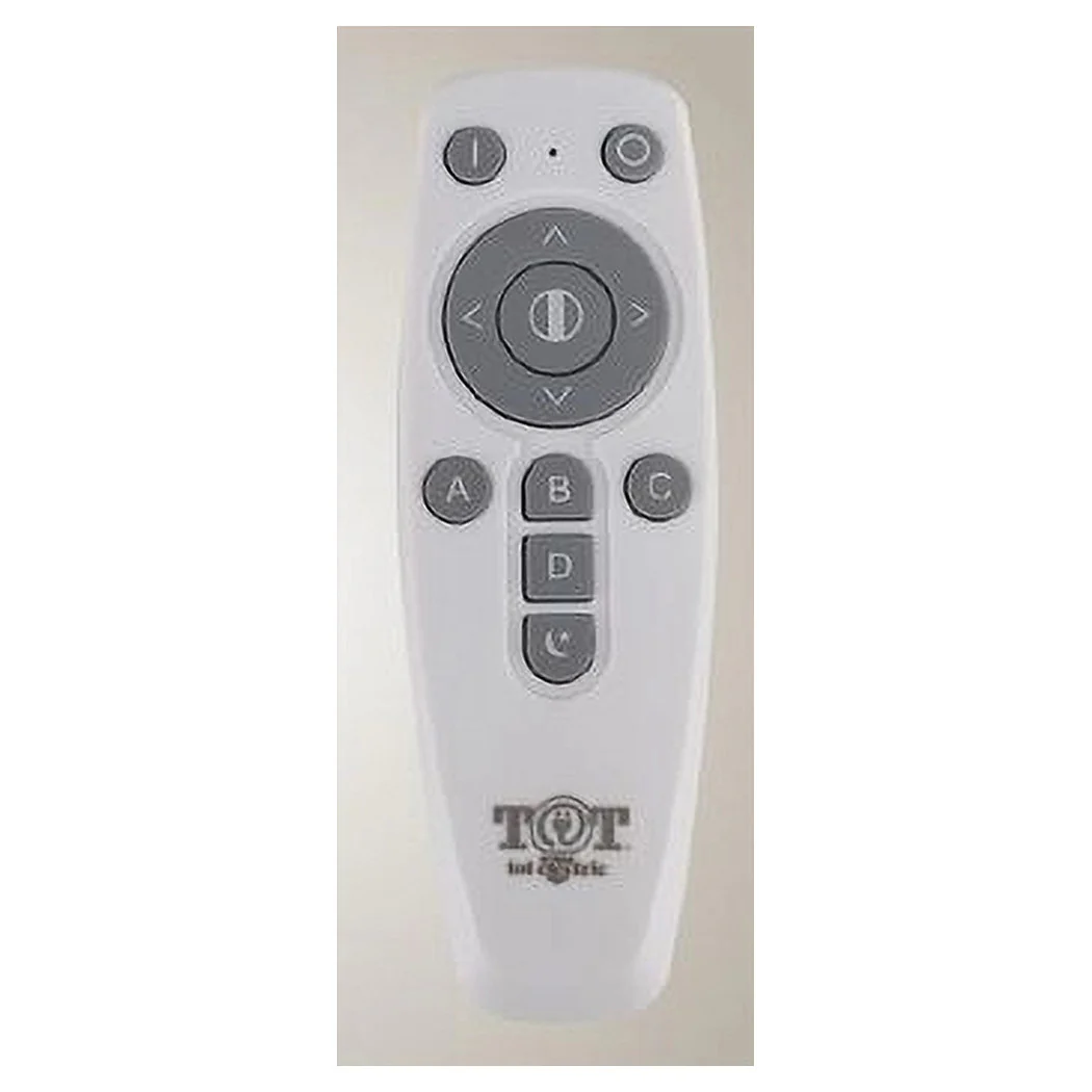 APOYO LED 24 W EFFECT ANELLO EFFETTO CRISTALLO BIANCO 31890