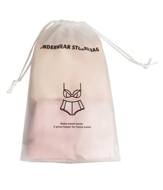 Bombilla LED JN21 Ataque E27 5W 3U Luz fría 6500k Tubular lineal 475LM 87293