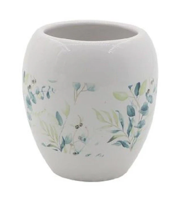 Estante de esquina cromado para 3-Sheld Ducha Plane Organizer para baño 59257