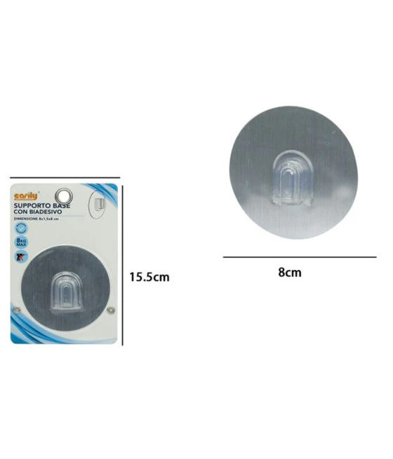 Soap saucer soap ceramic clamstone oval marble effect bathroom 87796