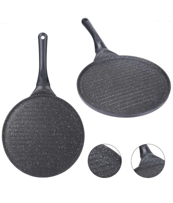 Perilla de reemplazo para cubierta Ø6.5 cm Cubra de aislamiento de plata 607415