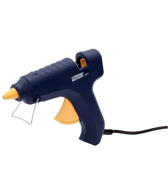 Tortora de alfombra antideslizante Tortora para ducha de bañera 67 x 36 cm 87557