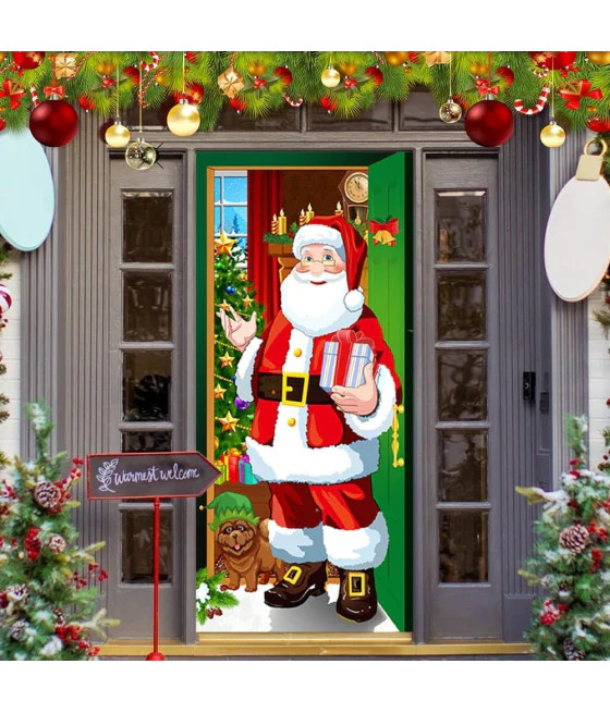 COVERING CASE DRESS DRESS DRESS JACKET JACKET 60 X 137 CM FANTASY 87328