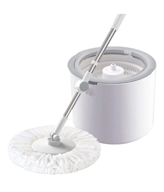 Techo de techo de techo de LED redondo Oro de oro blanco 60W LIGHT 6500K 69730