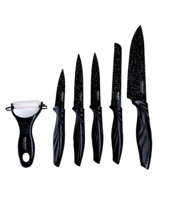 Techo techo luz 60w diseño de roca corte luz fría 6500k FST-50A62918