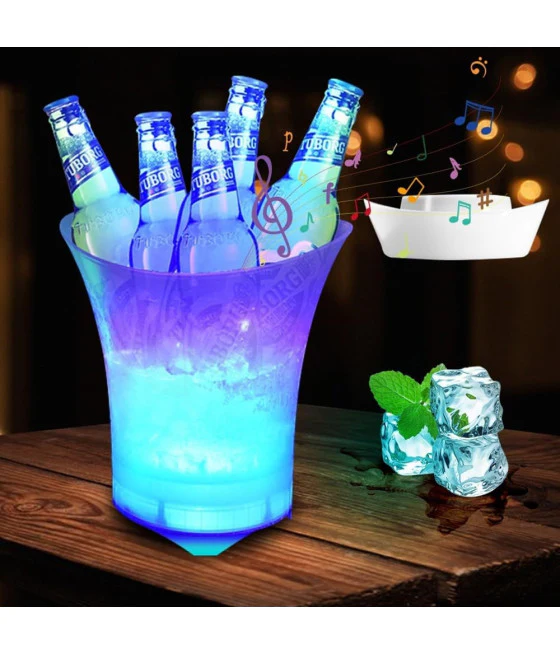 LAMPADINA LED CANDELA OPACA E14 5 WATT LIGHT CALDA 3000K ALTA QUALIDAD 00234