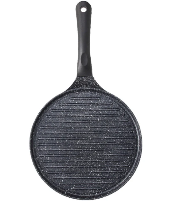 Bombilla LED E27 Globo G120 16W Light Light Light 3000K Ball Ball 00197