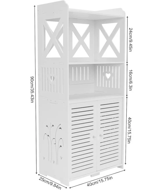 Conjunto de recipientes de aceites de especias con soporte violeta 5pcs cocina para preservar la temporada de curación