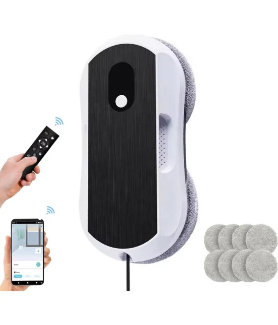 Percha con 3 ganchos blancos para baño de baño Casa de cocina 59757