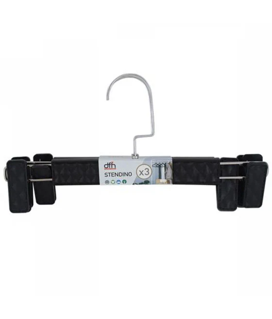 COVERING CASE DRESS DRESS DRESS JACKET JACKET JACKET 60 X 90 CM FANTASY 87326