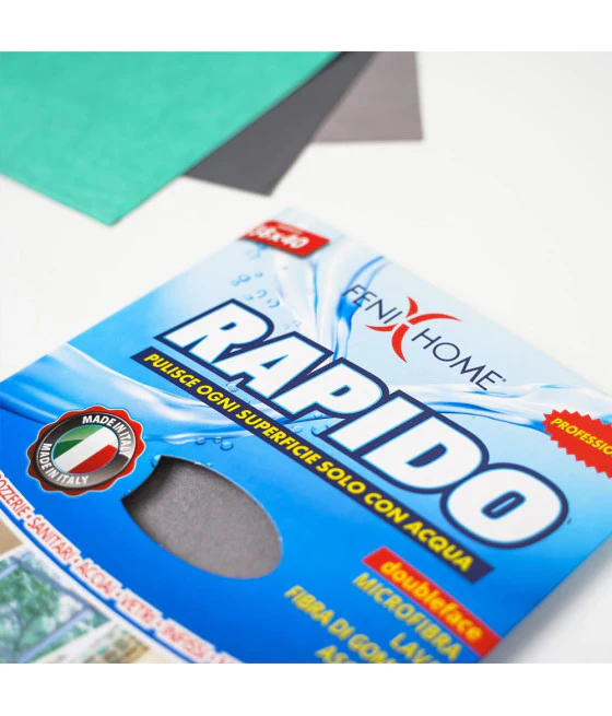 Cepillo multiusos para la limpieza del hogar Baño Azulejos de cocina sanitaria 14 cm 87614