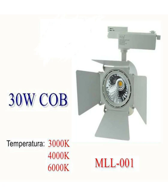 LED PANEL 12WATT POR INCASSO BIANCO 174MM LUCE 3000K-6500K IP20 00090