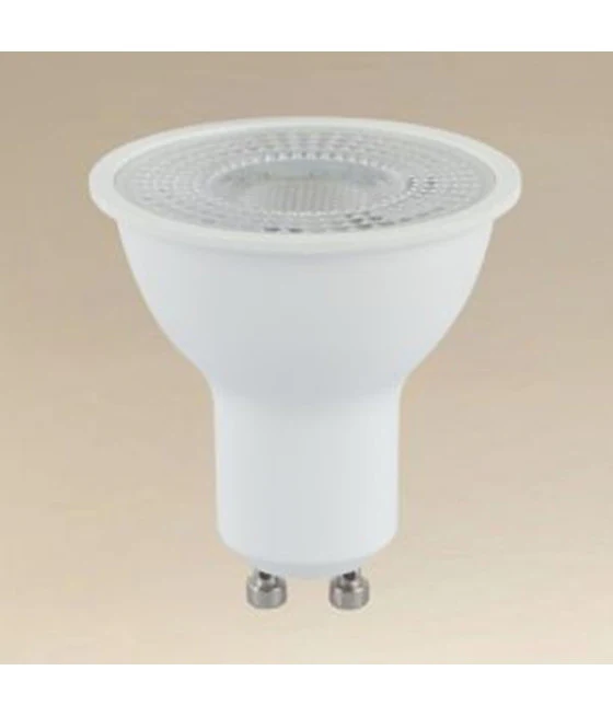 Techo techo luz 60w diseño diamante corte frío FST-50A59808 49cm