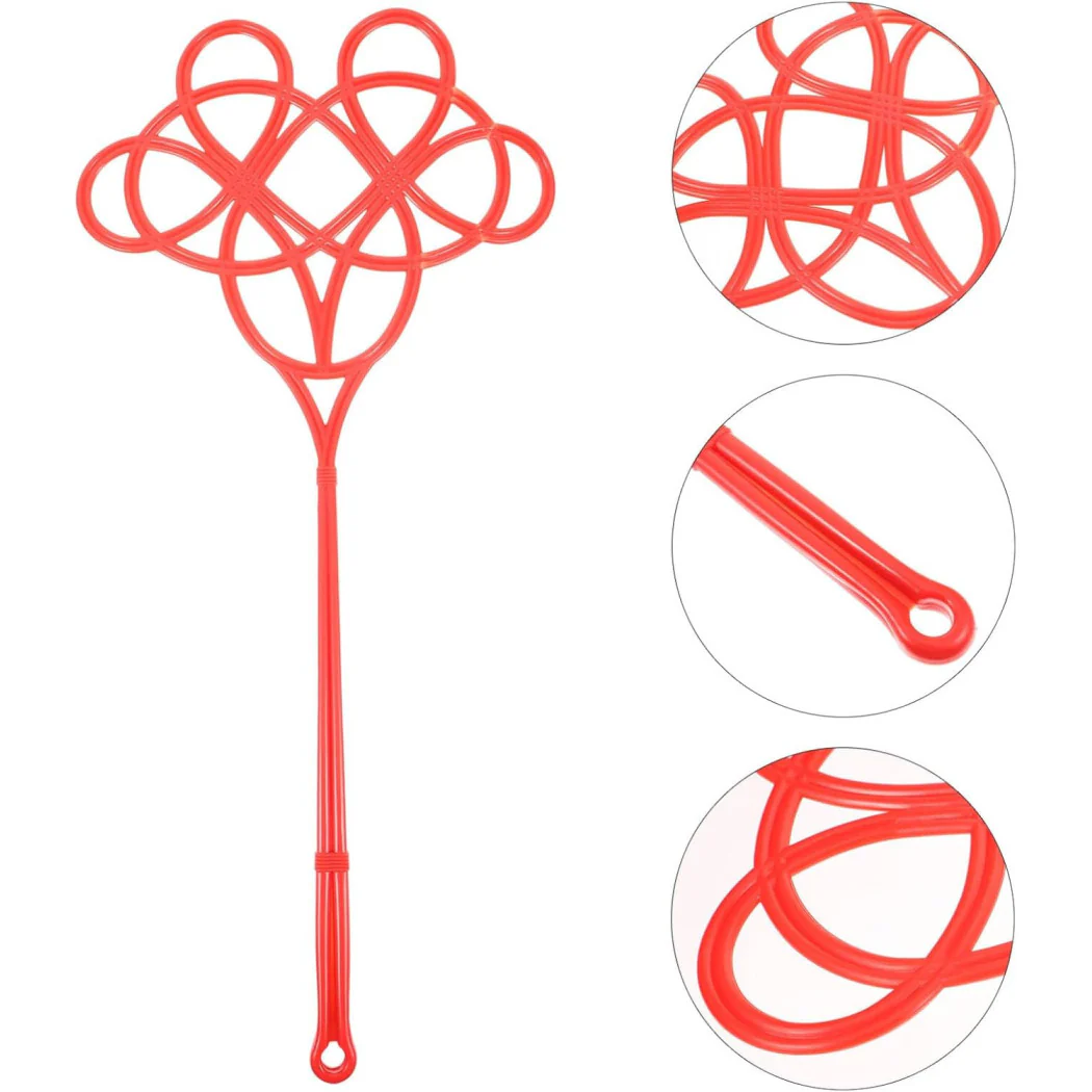 Beats Alfombras Battipe Colchones Plastic Beatytutto en varios colores