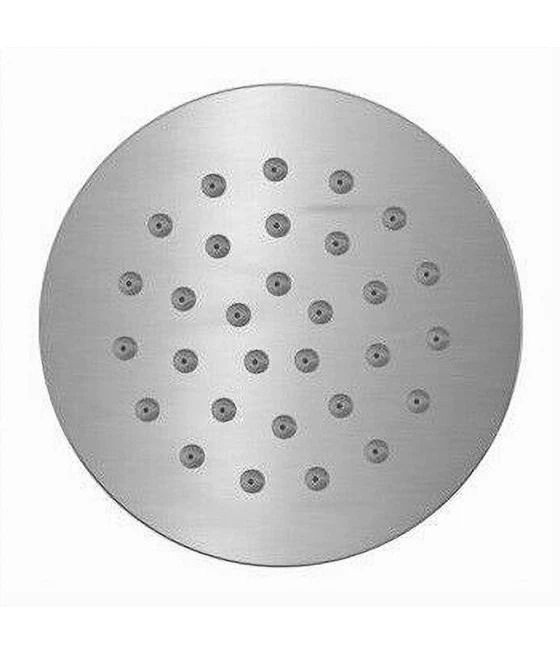 Guante de ducha Exfoliating Baño para limpiar cuerpo cuerpo cuerpo 21 cm verde 79662