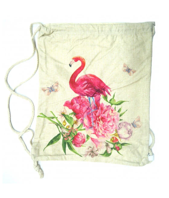 Zapatillas de pareja Tela de baño de baño Tela gris 39-45 Habitación Hotel 79683