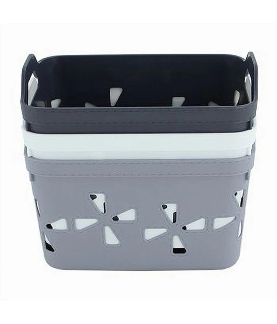 24W LED SOSPENSION RANGE ORO CRISTALLAL CON TELECOMANDO 32057