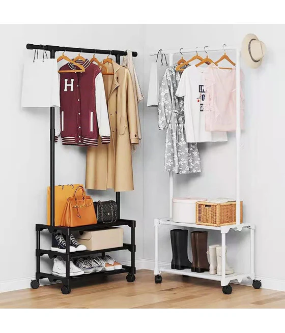 Lámpara de techo de luz de techo LED 60 vatios Frío 6500k White 07656