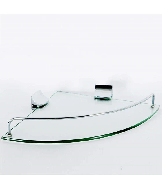 Toalla facial en algodón suave 48x90 cm 175gr Celeste Color 79497