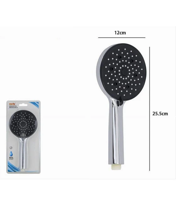 Biblioteca de canasta Plegable Organizador escrito Ropa sucia 35x45cm 10472