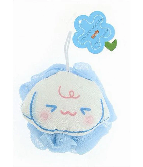 Caja Depaspace Box Rack Ropa Gabinete Organizador 50x40x39 cm 59982