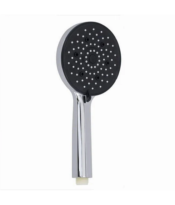 Biblioteca de canasta Plegable Organizador escrito Ropa sucia 35x45cm 10472