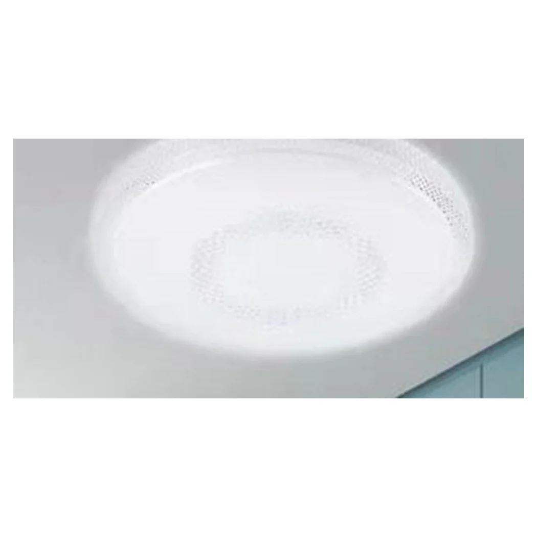 Techo Techo Luz 45W 3600LM Diseño Luz redonda 6500K IP20 FST-40A28033