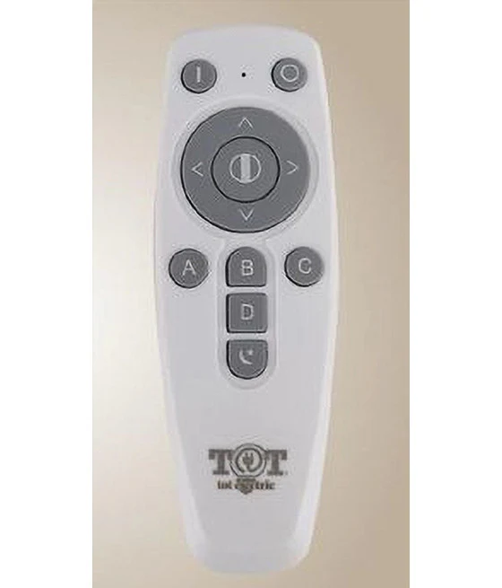 Luz de techo de techo de techo de oro negro moderno E27 Nordic con bola 32682