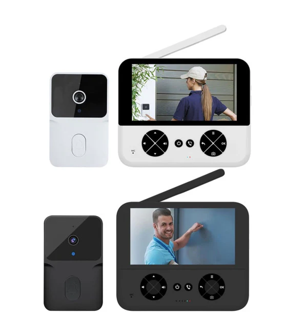 Alfombra de PVC antideslizante para ducha de bañera 67.5x36cm Blanco 59610