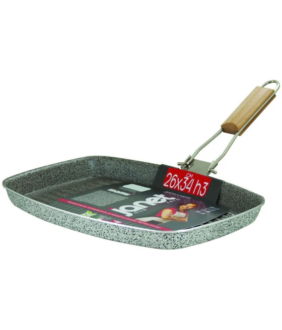 Estera antideslizante para ducha de baño de bañera. 38.5X68.5CM Color oval 87559