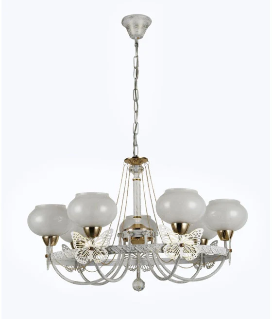 Luz de techo de techo 45W Circular Circular Frío FST-40A29283 Luz interna 40 cm