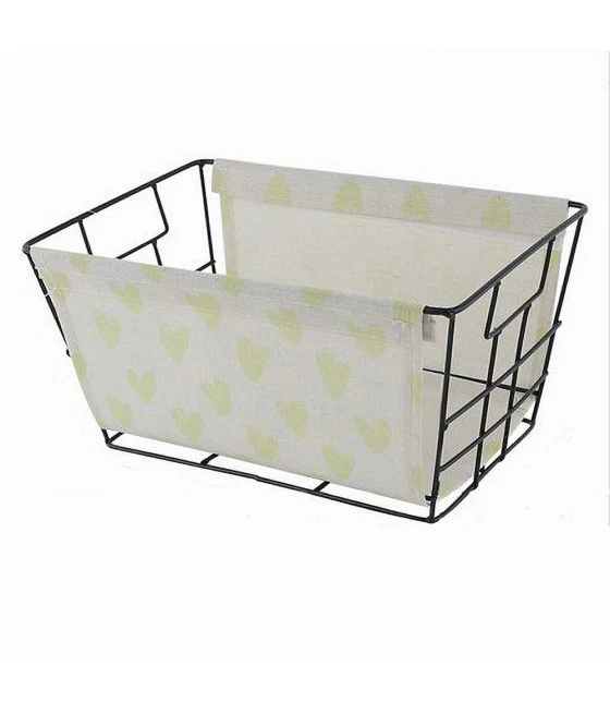 Organizador para ropa de plegado de ropa Ahorre seguro 45x45x20cm 87419