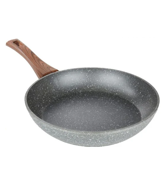 Bombilla LED JN20 E27 Ataque 5W 3U Luz natural 4000K Linear Tubular 475LM 87286