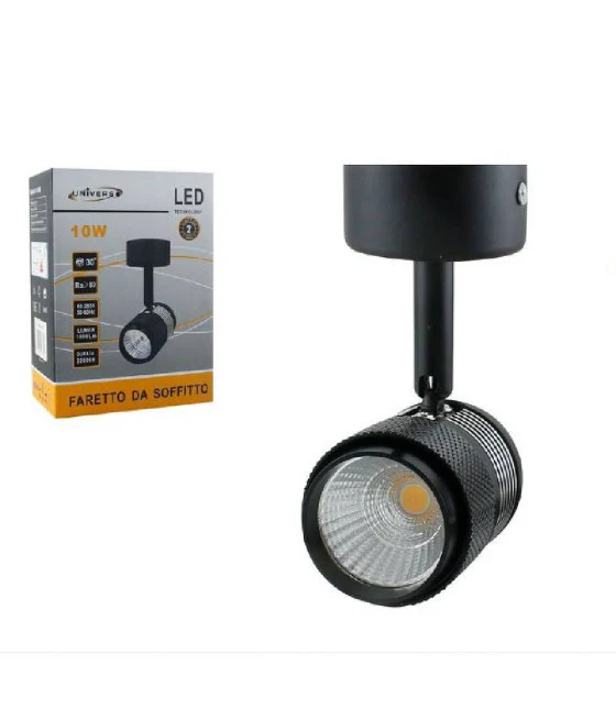 24WATT LED PLANK 300MM LUZ 3000K-6500K IP20 00113