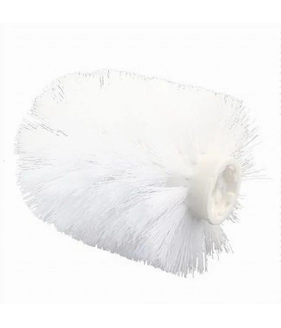 Zapatillas de par de baño Tela azul del baño 35-40 Habitación de hotel 79676