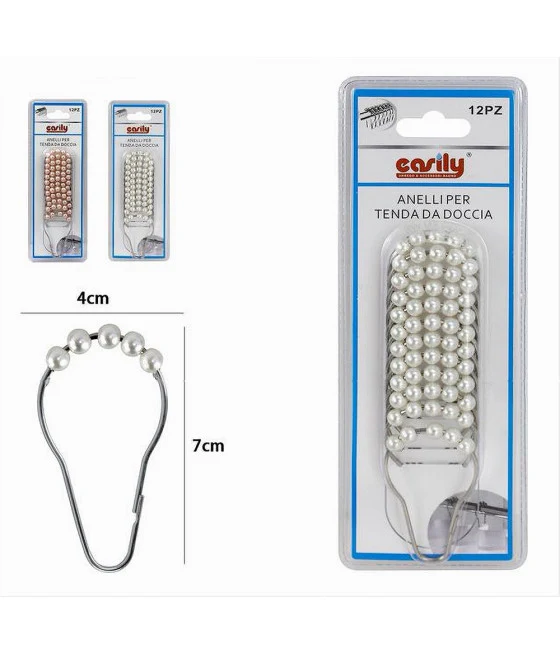 24W LED SOSPENSION RANGE ORO CRISTALLAL CON TELECOMANDO 32057