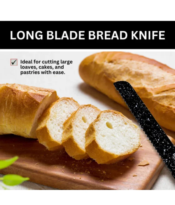 Luz de techo de techo con ventilador Lámpara de ventilador LED 3200K-6500K IP20 33245