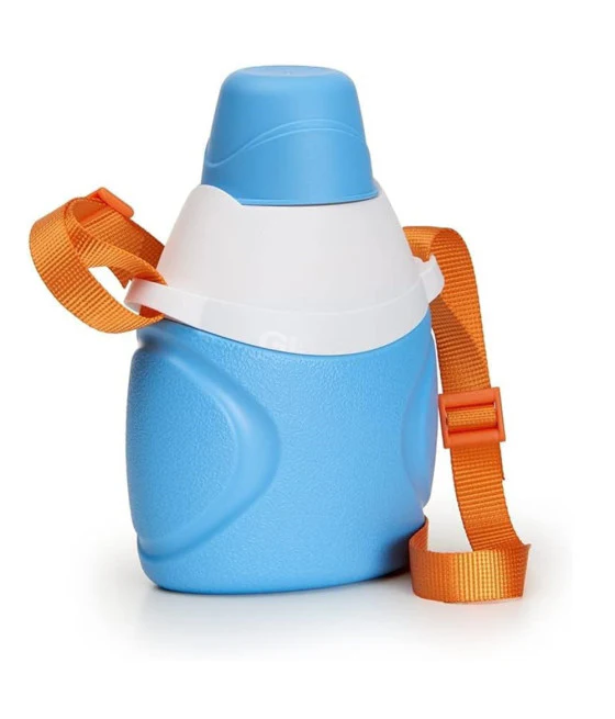 Trima Trinate Blanco 35 cm Redondo Plano con aperitivos Dulces Transporte