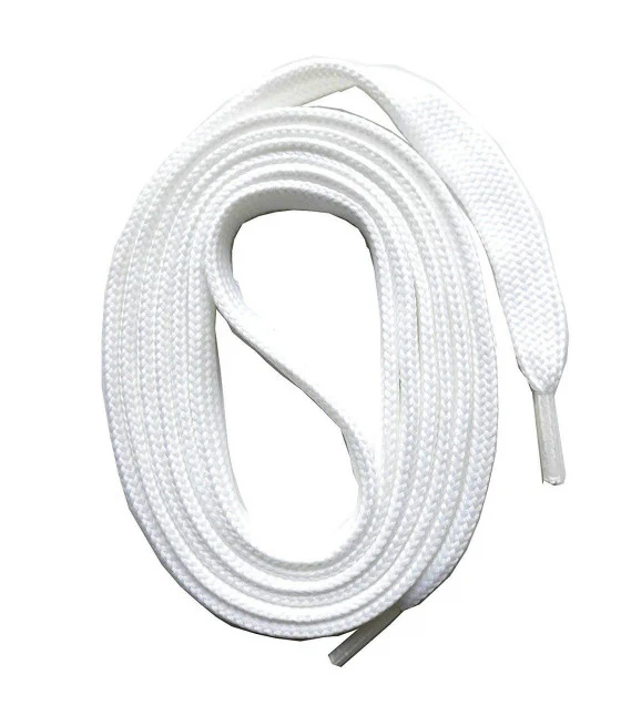 Par de zapatillas Baños de baño Beige Tamaño 39-45 Habitación de hotel 79681