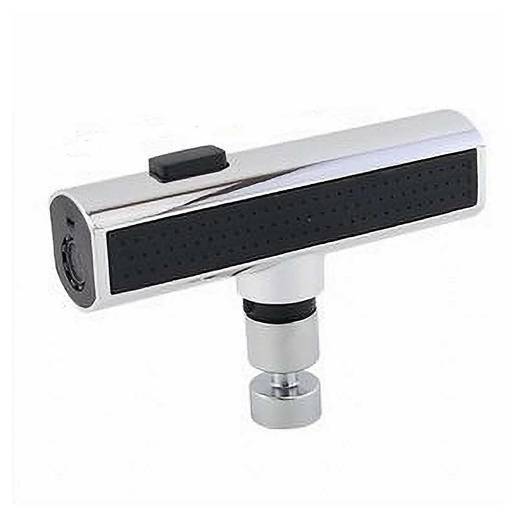 Aireador para la cascada GRANTE MULTIFORCIONAL DE COCINA MULTIFORME 87522