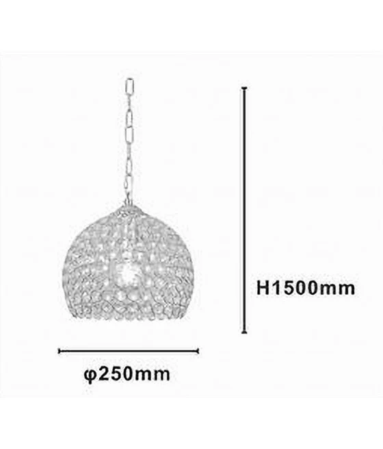 PLAFONIERA LED DA SOFFITTO 18W LUCE 3000K-6500K PARETE QUADRATO CON INTERRUTTOR 00182