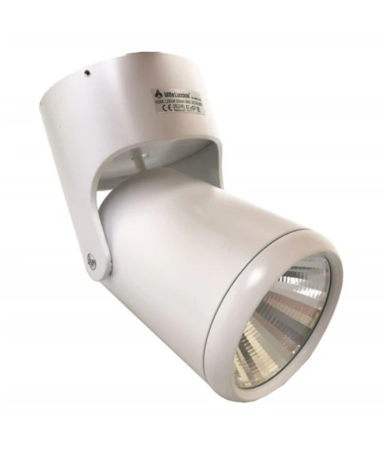 Bombilla LED E27 7W 665LM TORTIGLIONE VORTEX SPIRAL CALIENTE CALIENTE CALIENTE CALIENTE