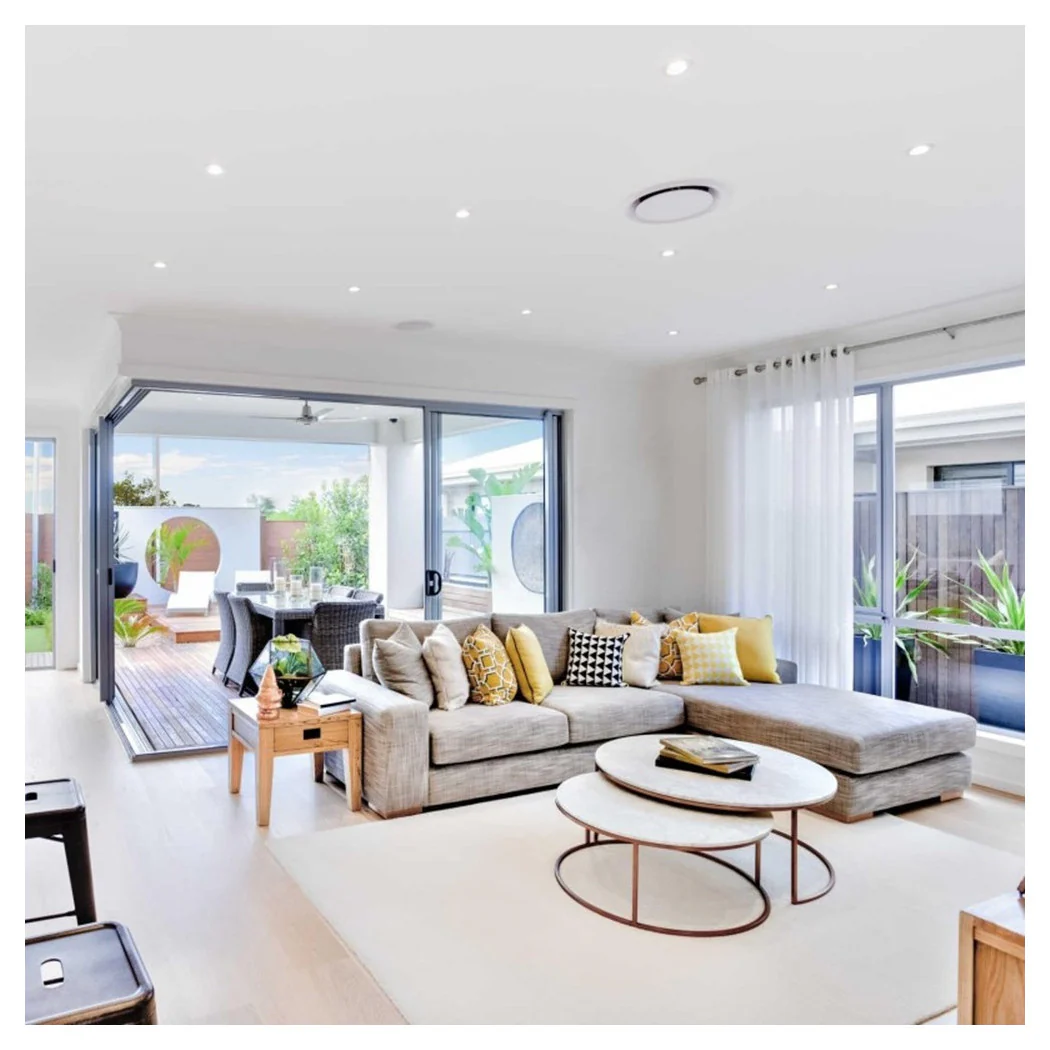 Spotlight 1W LED Techo Empotrado IP20 Silver Mini Spot Light Light Marcadores 00243