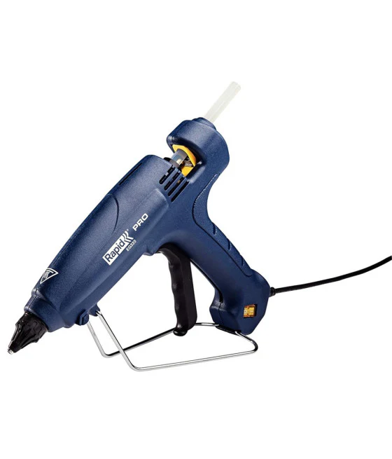 Pote de cazuela con 2 manijas antiadherentes Diámetro 14/16/24/26 CM Herramienta para cocinar